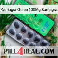 Kamagra Jelly 100Mg Kamagra new04